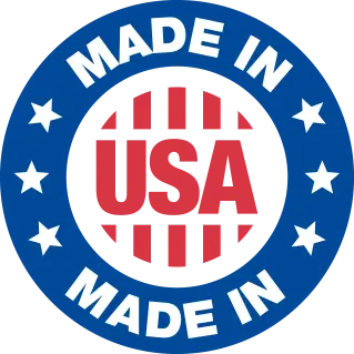 GlicoNix made in the usa