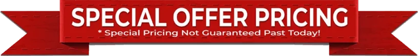 GlicoNix offer badge